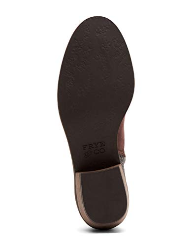 Frye-and-Co-Womens-Caden-Bootie-Ankle-Boot
