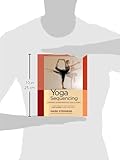 Image de Yoga Sequencing: Designing Transformative Yoga Classes