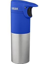 CamelBak Forge Divide   Taza de viaje con aislante