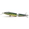 Kredy-5pcslot-105cm-413-3D-Fishing-Eyes-Laser-Line-Hard-Minnow-Baits-Life-like-Swimbait-Fishing-Lures-Bass-Crankbait-Tackle-for-PikesBassTrout-WalleyeRedfish-Catfish-Grouper-Luce