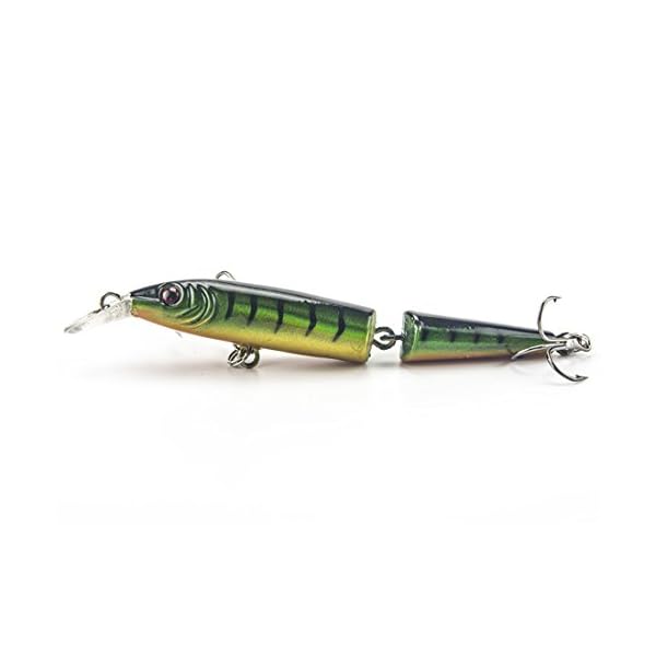 Kredy-5pcslot-105cm-413-3D-Fishing-Eyes-Laser-Line-Hard-Minnow-Baits-Life-like-Swimbait-Fishing-Lures-Bass-Crankbait-Tackle-for-PikesBassTrout-WalleyeRedfish-Catfish-Grouper-Luce