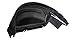 PENDA 7010240X Bed Liner