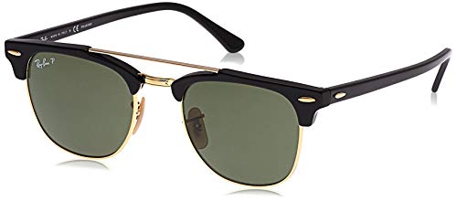 ray ban 3816