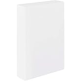 鶹 Basics Photo Paper,Semi- Glossy, 4 x 6 Inch, Pack of 100 Sheets, 300g/m²