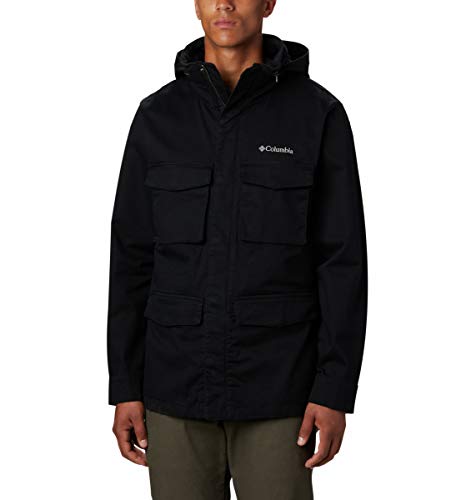 patagonia thunder cloud down jacket