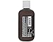Suavecito Beard Conditioner Smoothing and Softening Beard Conditioner for Men (8 Ounce.)