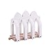 Bigjigs Rail Ribcage Tunnel