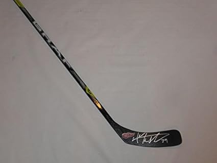 anthony mantha stick