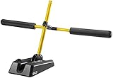 SKLZ All-in-One Golf Swing Trainer (Sports)