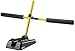 SKLZ All-in-One Golf Swing Trainer