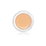 Un Cover-Up All Natural Concealer and Foundation - RMS Beauty Foundation and Concealer - Organic Ingredients - Easy Application (22)