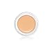 Un Cover-Up All Natural Concealer and Foundation - RMS Beauty Foundation and Concealer - Organic Ingredients - Easy Application (22)