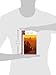 Collegeville Bible Commentary Old Testament Volume 23: Psalms 73-150