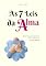Livro As 7 Leis da Alma: Como Viver em Harmonia com o Universo e Consigo Mesmo