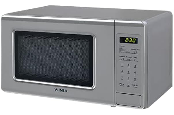 Winia Electronics México