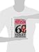 The 6th Target (A Women's Murder Club Thriller, 6)