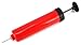Velocity Boxing Children's Deluxe Freestanding Reflex Punching Bag w/ Pair of Gloves, Hand Pump, Adjustable Height 35 - 53