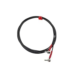 XVKPQUJA 1 Optical Fiber Sensor Opposite Optical