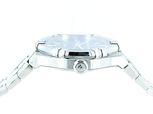 MAURICE-LACROIX-Schweizer-Automatikuhr-Aikon-AI6008-SS002-330-1