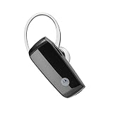 Motorola HK255 Super Light