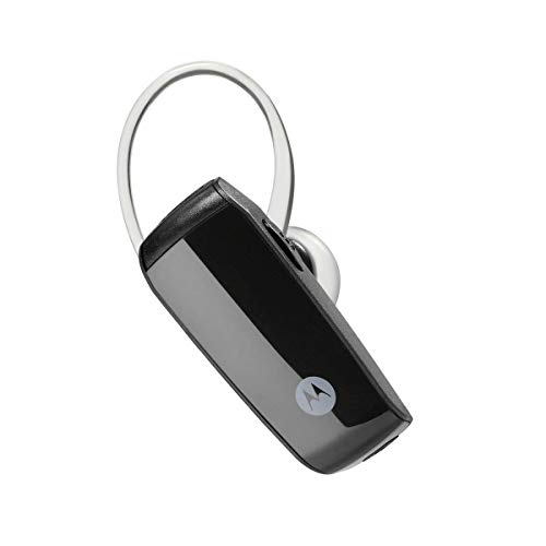 Motorola HK255 Super Light