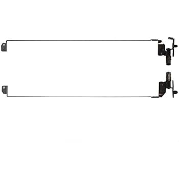 Amazon.com: New Laptop Replacement Parts for HP TPN-C125 ...