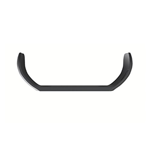 image for Fstop Labs 2 Pack Wall Ceiling Cabinet Mount Holder Stand Clip for Goo