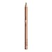 NYX PROFESSIONAL MAKEUP Wonder Pencil, Medium