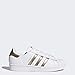 adidas Originals Women's Superstar Sneaker