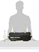 SKLZ Super Sandbag - Heavy Duty Training Weight Bag
