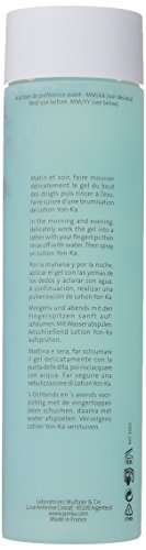 Yonka Face Cleansing Gel, 6.76 Ounce