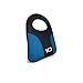 CAP Barbell Soft Kettlebell