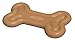Swimline Dog Days Bone Float
