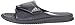 adidas Performance Men's Camouflage Slide Sandal