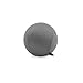 Grey Cyber Gel Stress Ball