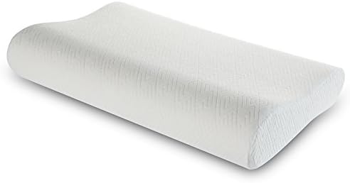 Yıkanabilir Yatak Kılıfı