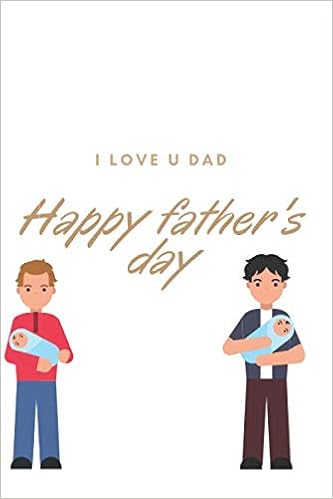 expectant dad father's day gift