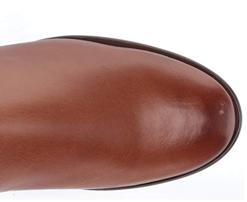 frye carly strap tall