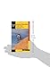 Mountain Biking Moab Pocket Guide: More than 40 of the Area's Greatest Off-Road Bicycle Rides (Regional Mountain Biking Series)