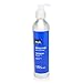MUK. Haircare Intense Repair Conditioner - 300ml