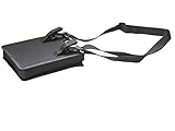 Panasonic TBCM1HSTR-P INFOCASE TOUGHMATE HOLSTER