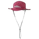 Outdoor Research Kids Helios Sun Hat Bug Protection