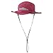 Outdoor Research Kids Helios Sun Hat Bug Protection
