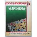 Image de Le Scrabble