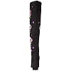 Carlos-by-Carlos-Santana-Womens-Quality-Fashion-Boot