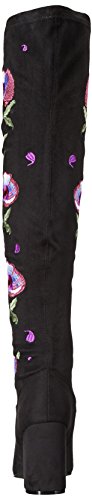 Carlos-by-Carlos-Santana-Womens-Quality-Fashion-Boot