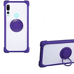 Case for UMIDIGI A5 PRO Case Compatible with