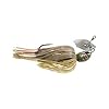 Z-MAN-Lures-Chatterbait-Project-Z-Series-EZ-Skirt-Mustad-Hook