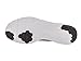 Nike Men's FS Lite Run 4 Running Shoe