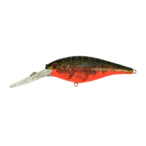 Berkley Flicker Shad